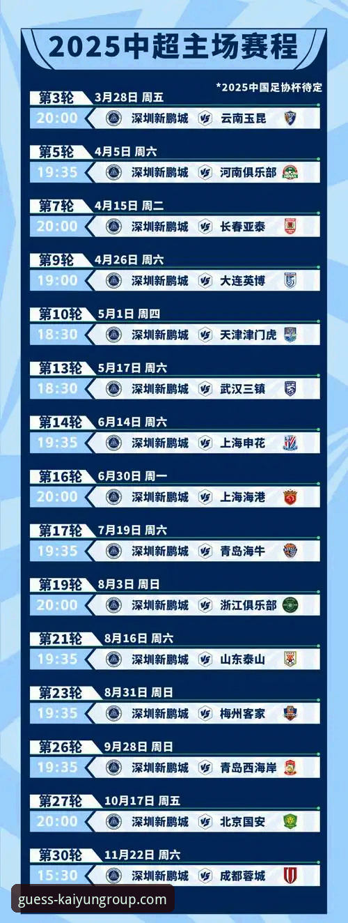 体育竞猜平台怎么样？2026新版KAIYUN如何重塑你的观赛体验？